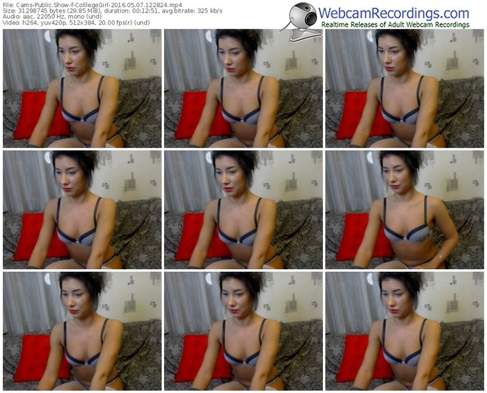 cams-colllegegirl-webcam-show-05_07_2016-12_28_24