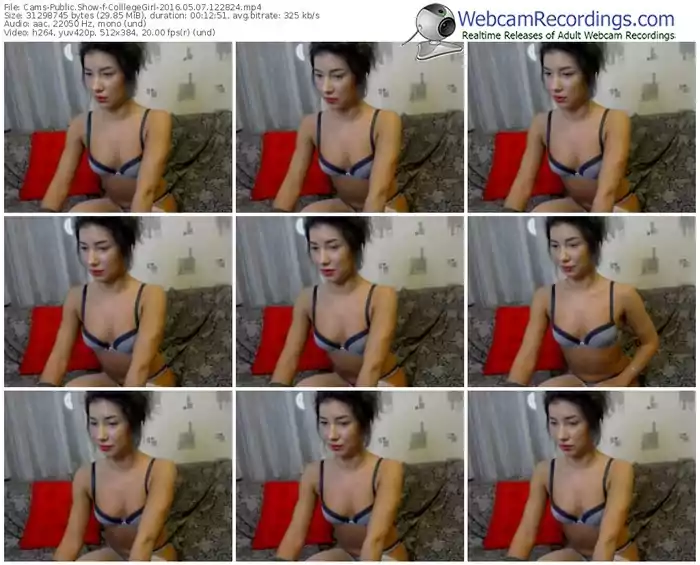 cams-colllegegirl-webcam-show-05_07_2016-12_28_24