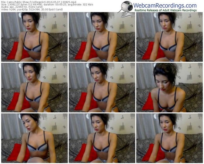 cams-colllegegirl-webcam-show-05_07_2016-13_08_25