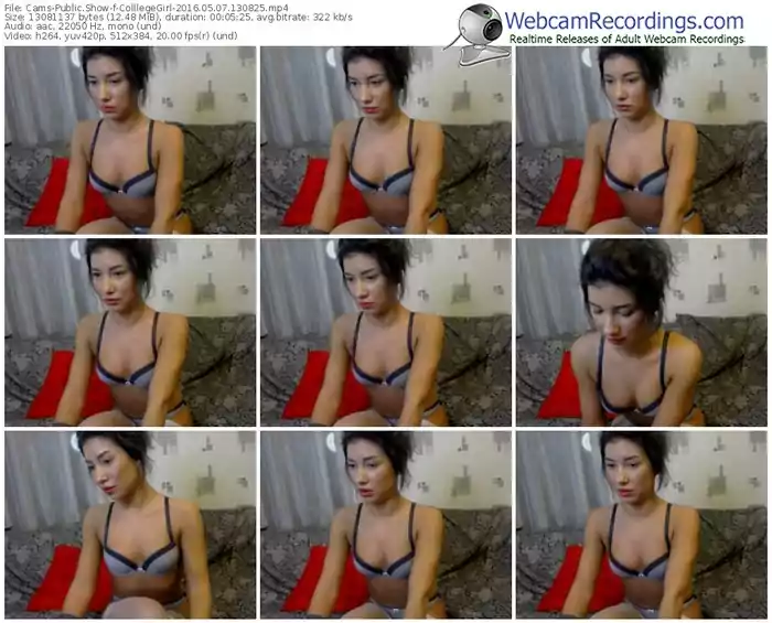 cams-colllegegirl-webcam-show-05_07_2016-13_08_25