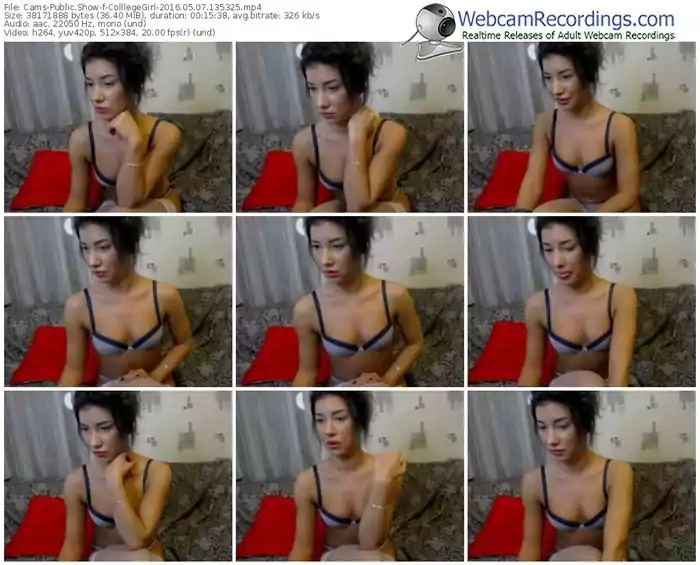 cams-colllegegirl-webcam-show-05_07_2016-13_53_25