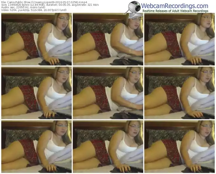 cams-creamyylipss69-webcam-show-05_07_2016-02_58_14
