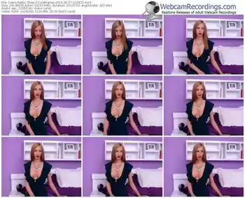 cams-cutemarisa-webcam-show-05_07_2016-20_28_32