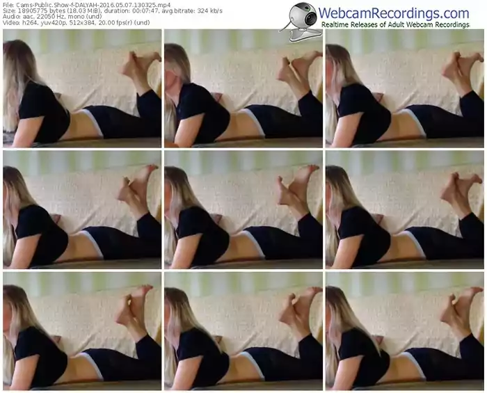 cams-dalyah-webcam-show-05_07_2016-13_03_25