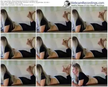 cams-dalyah-webcam-show-05_07_2016-13_38_26