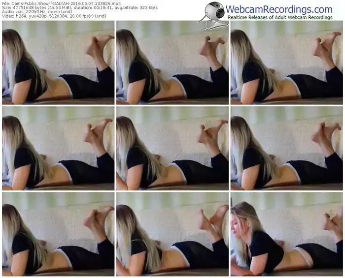 cams-dalyah-webcam-show-05_07_2016-13_38_26