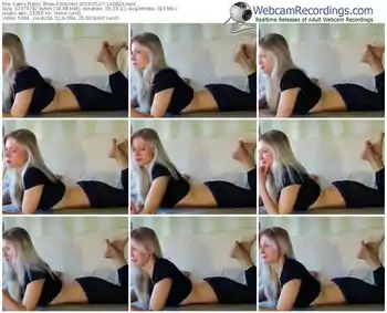 cams-dalyah-webcam-show-05_07_2016-14_28_24