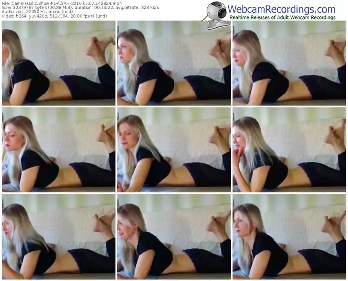 cams-dalyah-webcam-show-05_07_2016-14_28_24