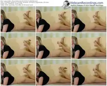 cams-dalyah-webcam-show-05_07_2016-18_23_30