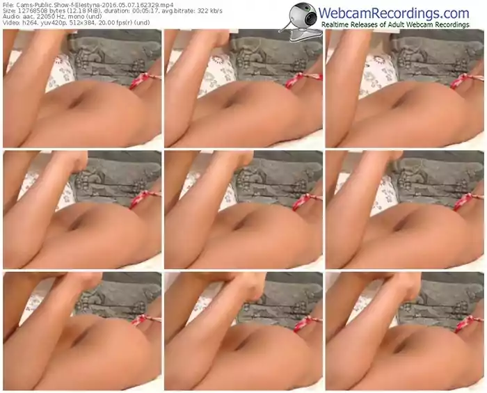 cams-elestyna-webcam-show-05_07_2016-16_23_29