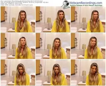 cams-enjoyableemma-webcam-show-05_07_2016-08_33_23