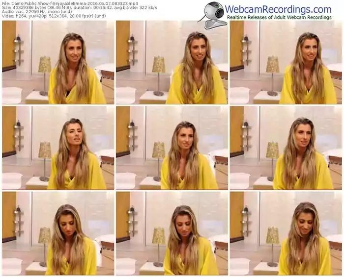 cams-enjoyableemma-webcam-show-05_07_2016-08_33_23
