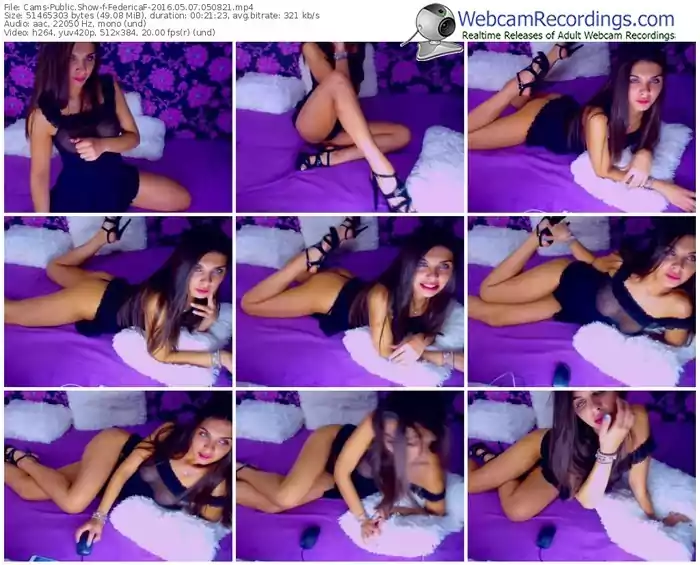 cams-federicaf-webcam-show-05_07_2016-05_08_21