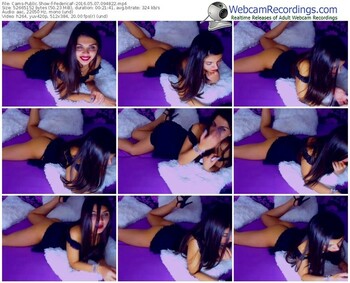 cams-federicaf-webcam-show-05_07_2016-09_48_22
