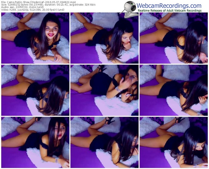 cams-federicaf-webcam-show-05_07_2016-09_48_22