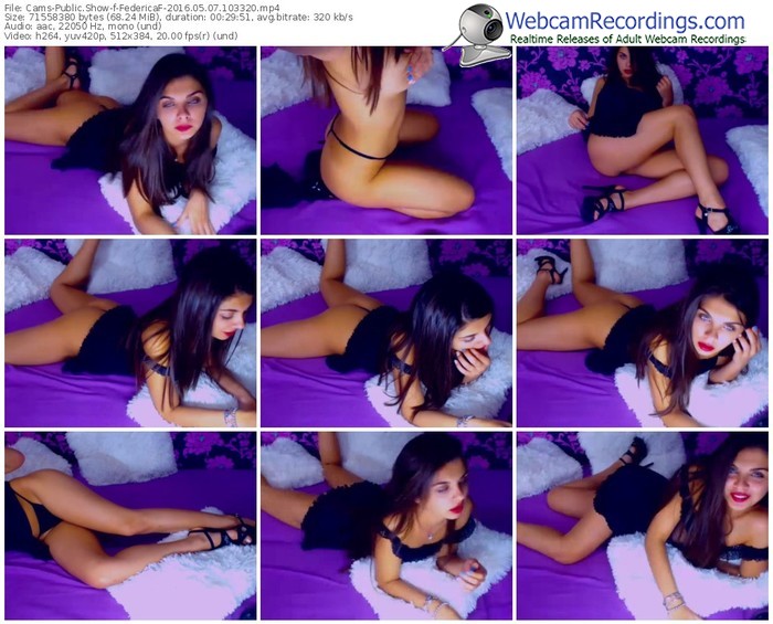 cams-federicaf-webcam-show-05_07_2016-10_33_20