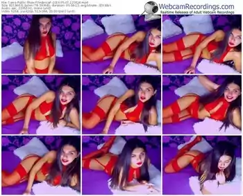 cams-federicaf-webcam-show-05_07_2016-12_38_24