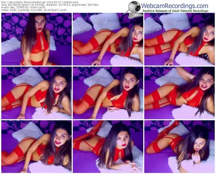 cams-federicaf-webcam-show-05_07_2016-12_38_24