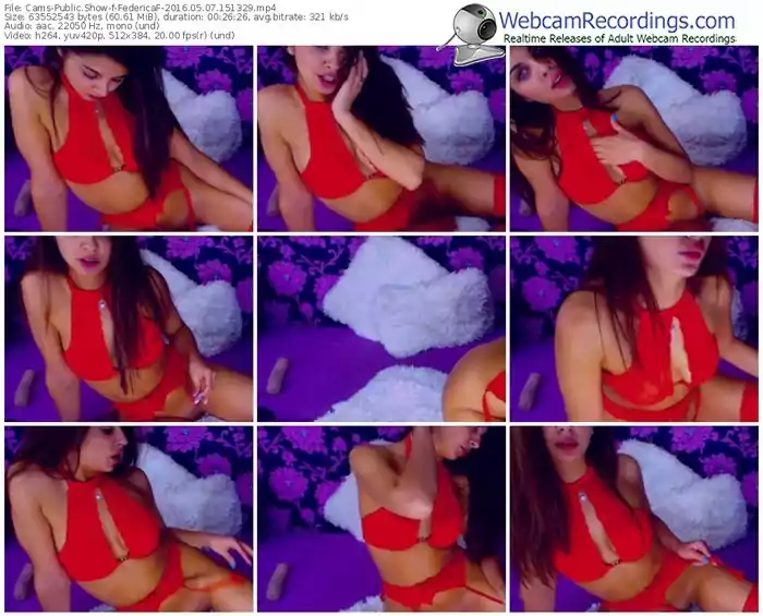 cams-federicaf-webcam-show-05_07_2016-15_13_29