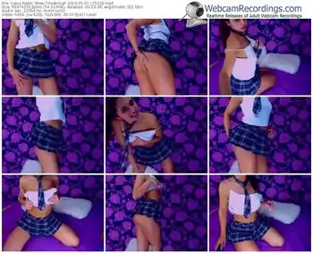 cams-federicaf-webcam-show-05_07_2016-17_53_32