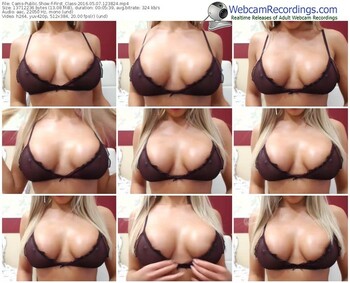 cams-first_class-webcam-show-05_07_2016-12_38_24