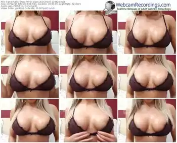 cams-first_class-webcam-show-05_07_2016-12_38_24