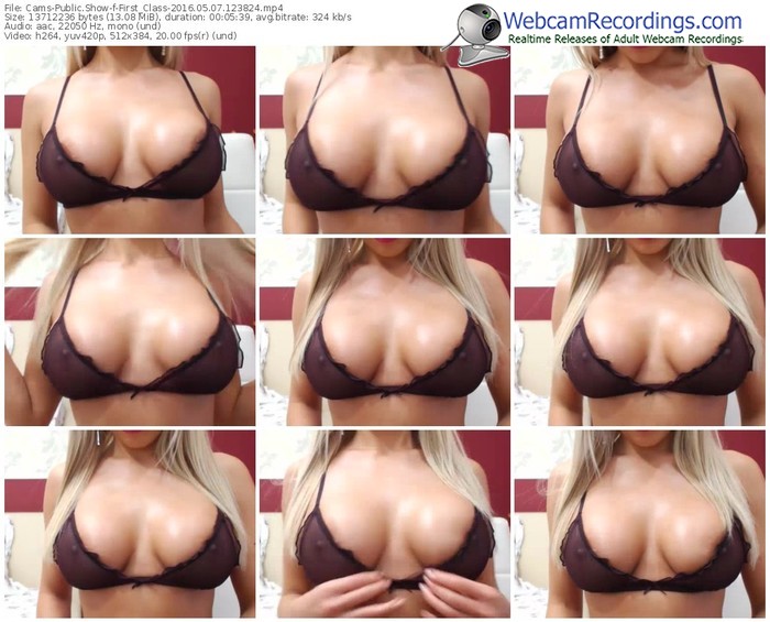 cams-first_class-webcam-show-05_07_2016-12_38_24