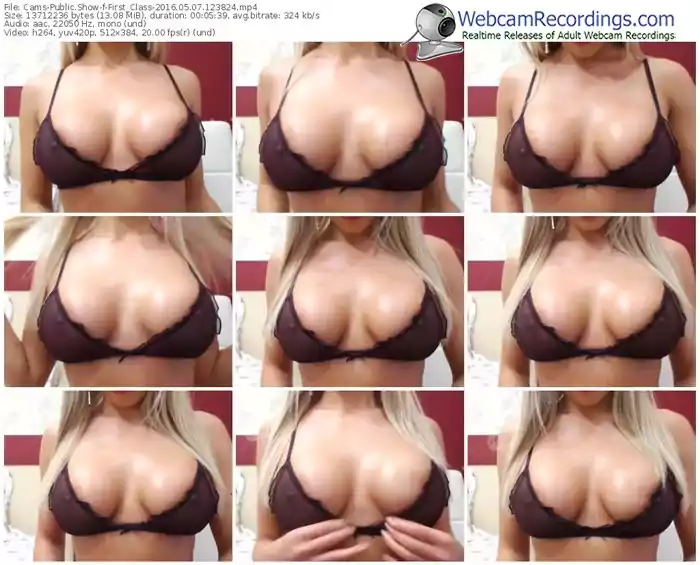 cams-first_class-webcam-show-05_07_2016-12_38_24