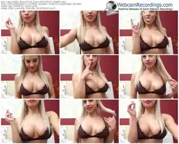 cams-first_class-webcam-show-05_07_2016-13_08_25