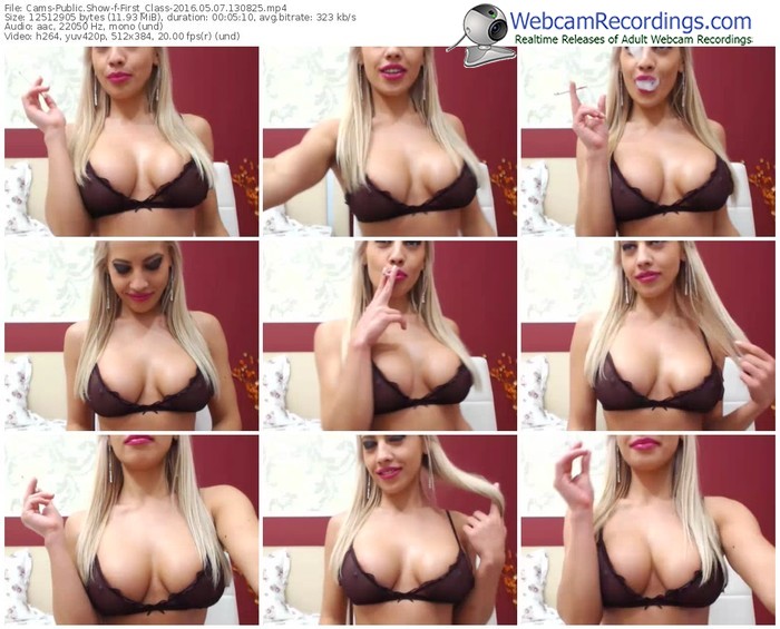 cams-first_class-webcam-show-05_07_2016-13_08_25