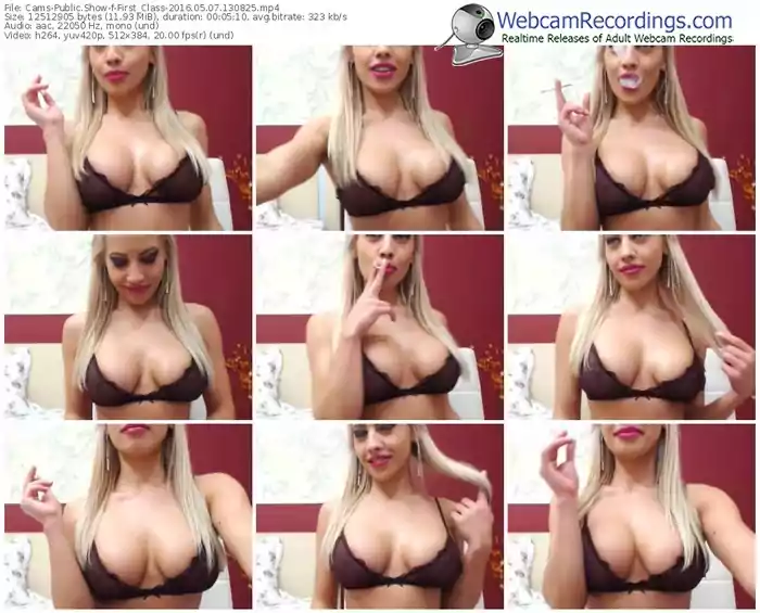 cams-first_class-webcam-show-05_07_2016-13_08_25