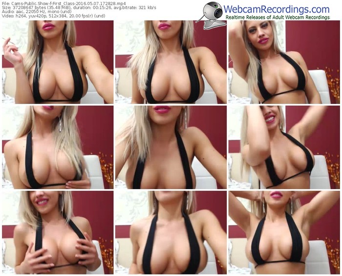 cams-first_class-webcam-show-05_07_2016-17_28_28