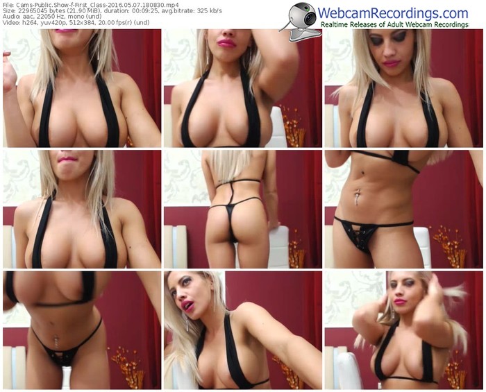 cams-first_class-webcam-show-05_07_2016-18_08_30