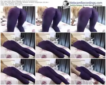 cams-fitbooty-webcam-show-05_07_2016-21_03_33