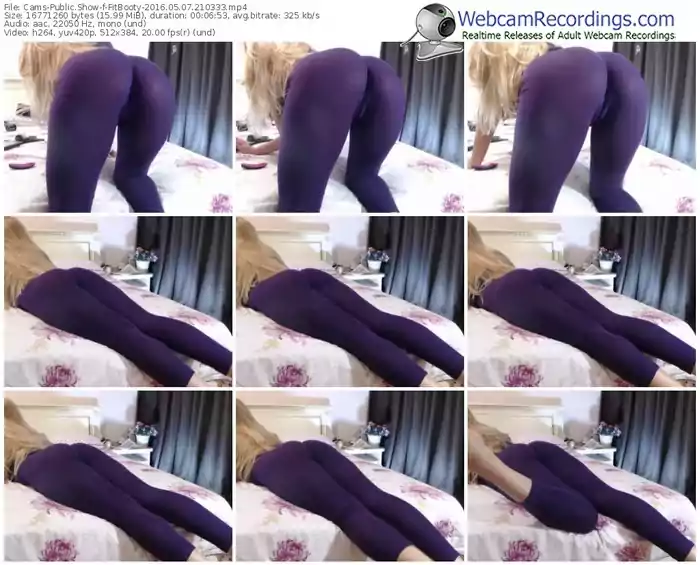 cams-fitbooty-webcam-show-05_07_2016-21_03_33