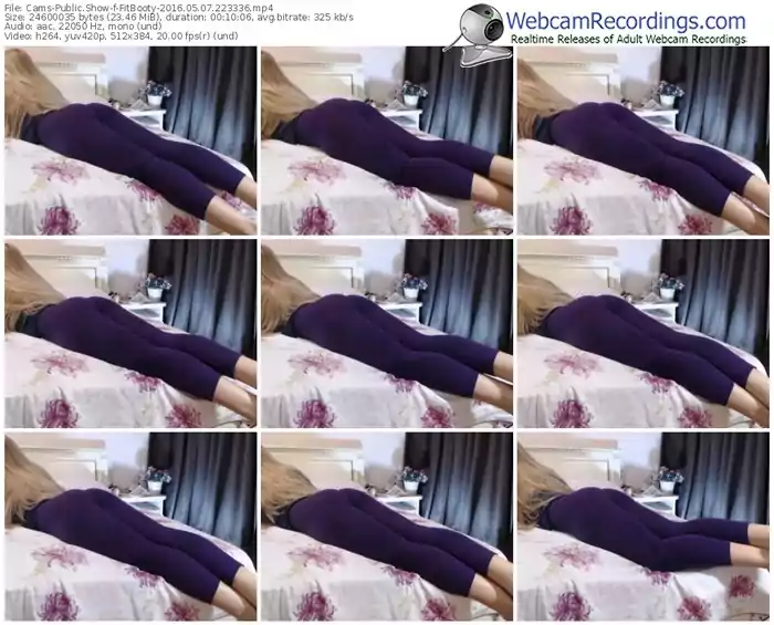 cams-fitbooty-webcam-show-05_07_2016-22_33_36