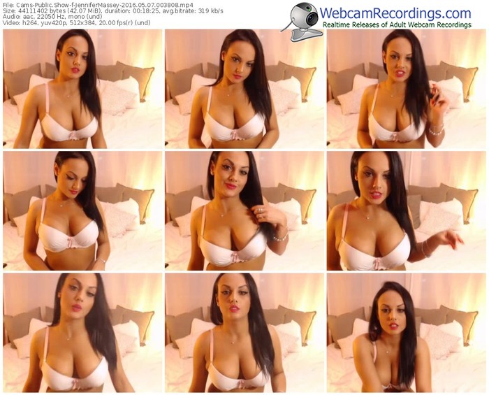 cams-jennifermassey-webcam-show-05_07_2016-00_38_08