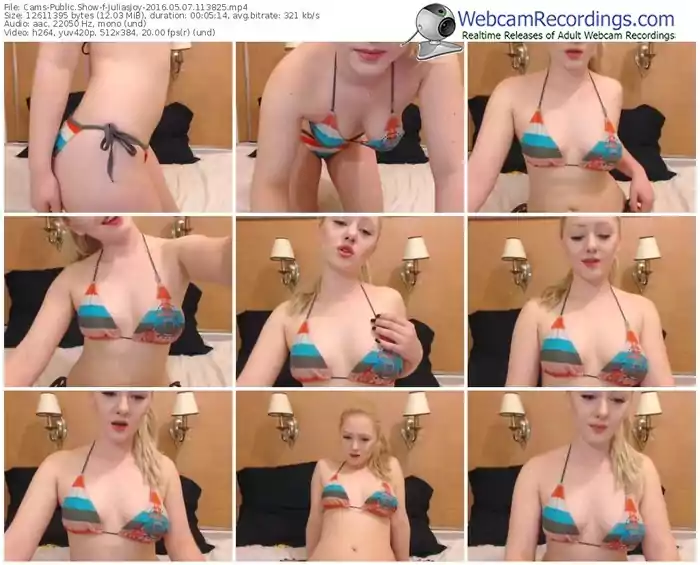 cams-juliasjoy-webcam-show-05_07_2016-11_38_25