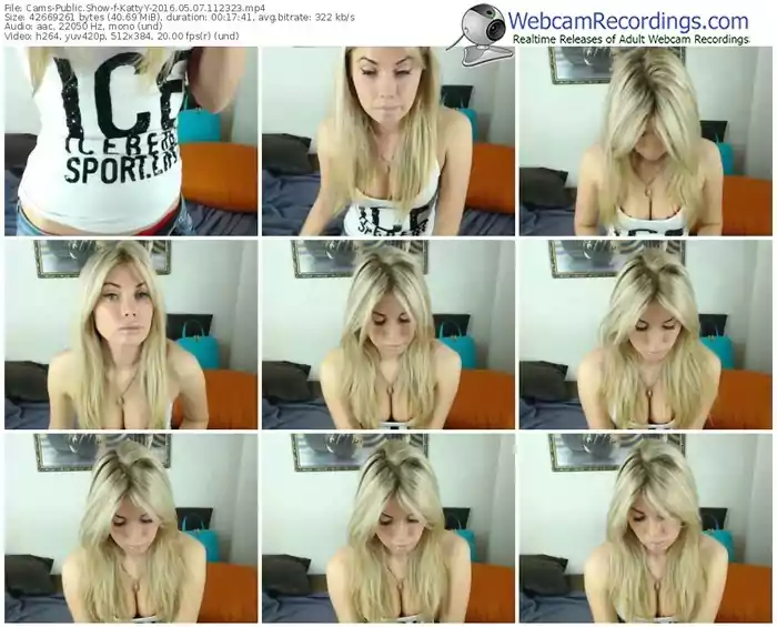 cams-kattyy-webcam-show-05_07_2016-11_23_23