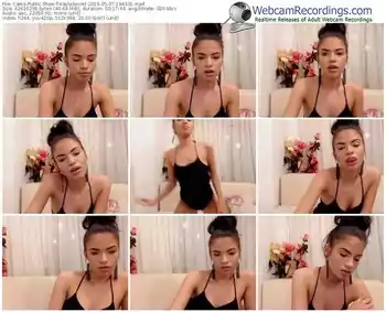 cams-kaylasecret-webcam-show-05_07_2016-19_43_31