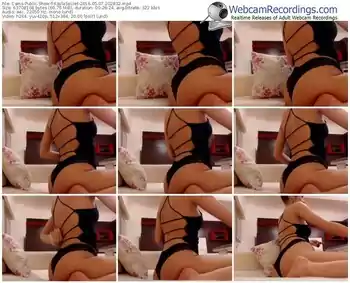 cams-kaylasecret-webcam-show-05_07_2016-20_28_32