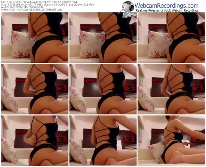 cams-kaylasecret-webcam-show-05_07_2016-20_28_32