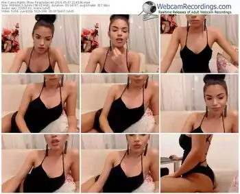 cams-kaylasecret-webcam-show-05_07_2016-21_43_36