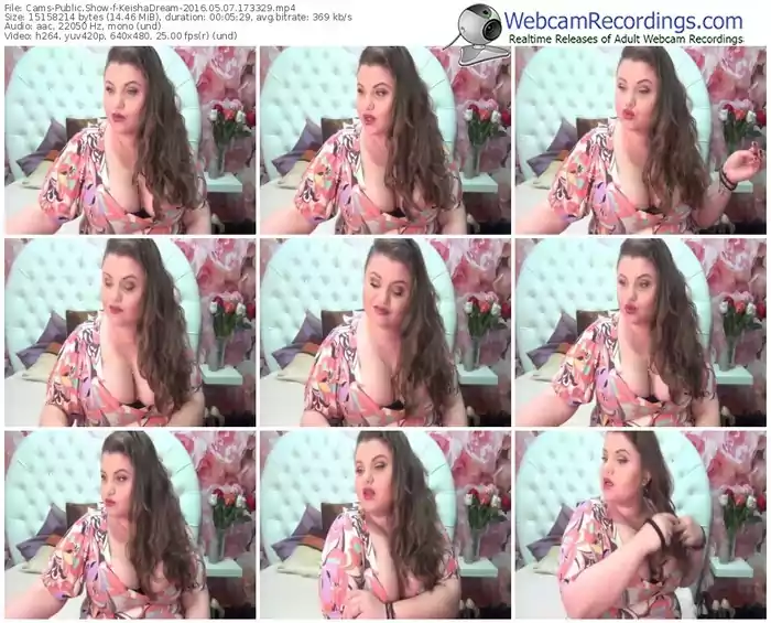 cams-keishadream-webcam-show-05_07_2016-17_33_29