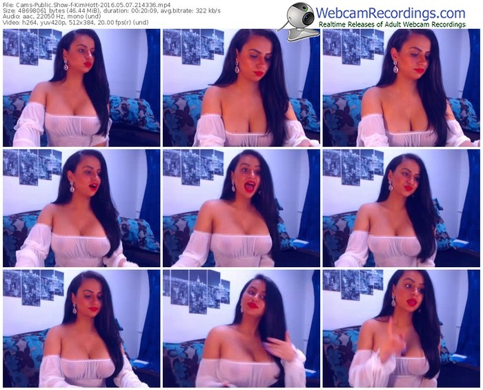 cams-kimhott-webcam-show-05_07_2016-21_43_36