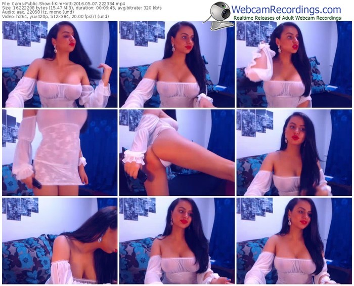 cams-kimhott-webcam-show-05_07_2016-22_23_34