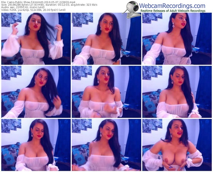 cams-kimhott-webcam-show-05_07_2016-22_38_33