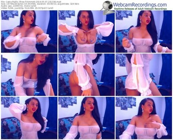 cams-kimhott-webcam-show-05_07_2016-23_13_36
