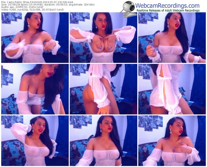 cams-kimhott-webcam-show-05_07_2016-23_13_36