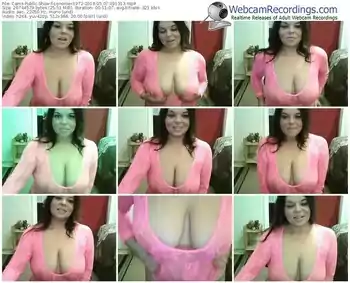 cams-lenemex1972-webcam-show-05_07_2016-03_13_13